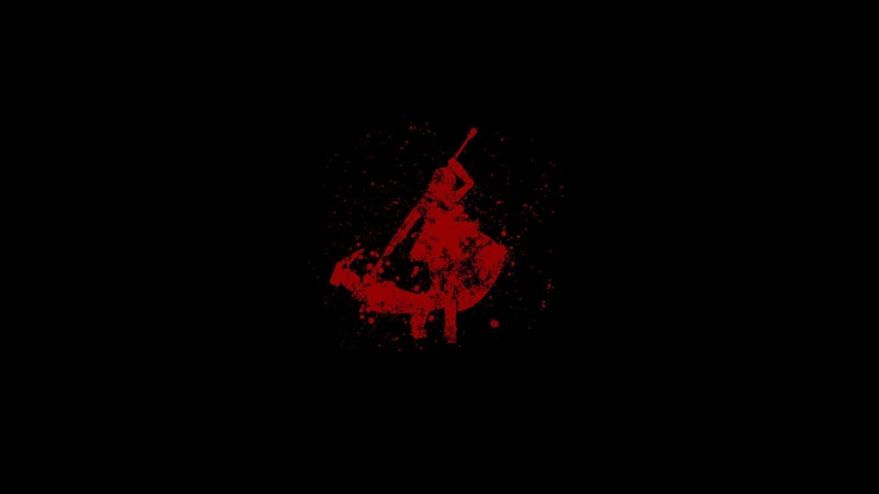 no people, studio shot, communication, black background, night, Ruby Rose (character), sign, indoors, abstract, red, symbol, time, mode of transportation