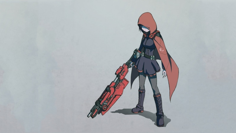 human representation, copy space, unrecognizable person, holding, 1080P, winter sport, nature, RWBY, clothing, warm clothing, scarf, studio shot, wearing