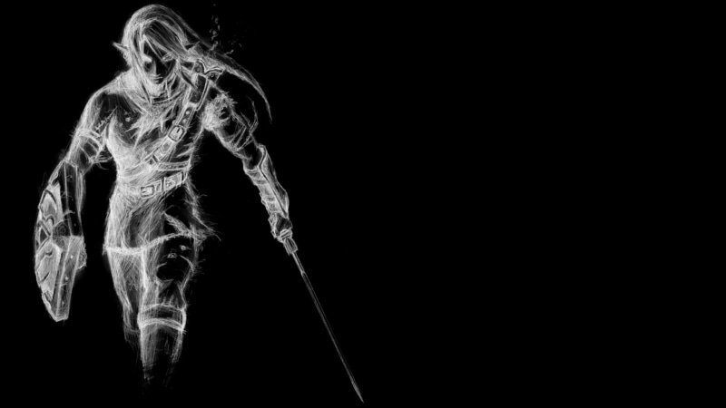 human representation, human bone, dark, copy space, studio shot, body part, representation, x-ray image, motion, bone, human limb, human skeleton