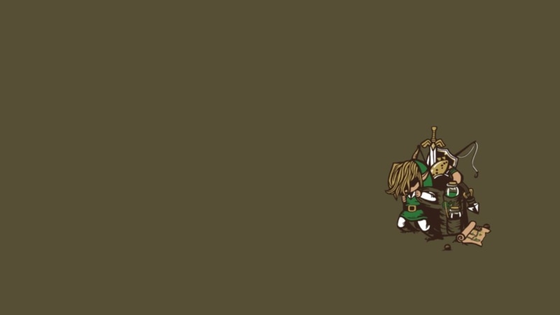 no people, cut out, black background, studio shot, 1080P, representation, close-up, zelda, indoors, art and craft, nature, legend, futuristic, still life