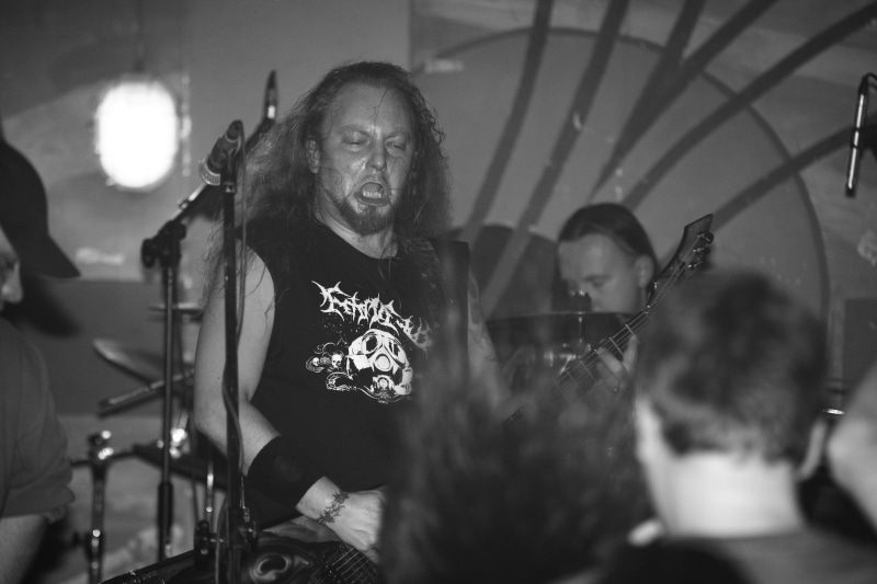 4K, christ, metal, black, agony, concert, heavy