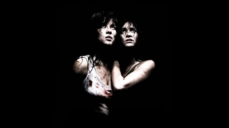 martyrs, 1080P
