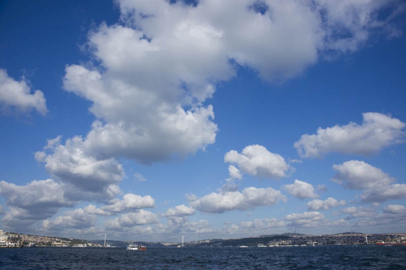 space, cloud, unbelievable, white clouds, texture, sea, abstract pattern, transportation, city, building exterior, composition, beauty in nature, built structure