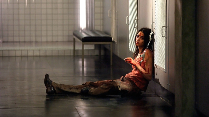 blood, drama, horror, dark, martyrs, 1080P