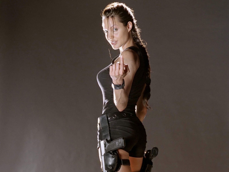 tomb, hd, lara, movie, raider, 720P, croft