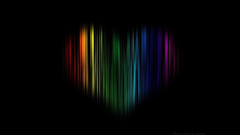 background, Abstract, laser, nightlife, street, x, indoors, video, black, colorful, night, spotlight, dark, shapes, black background, 1920x1080 px, art