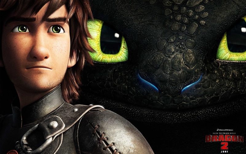 elegance, how to train your dragon 2, dragon, people, women, fashion, portrait, 1080P, young adult, indoors, human Face, movie, adult, one Person, human Head