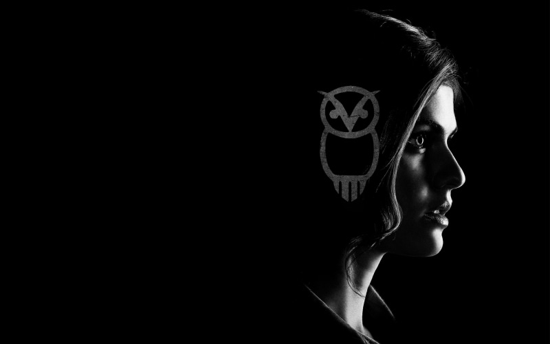2K, percy, monsters, sea, alexandra, daddario, jackson