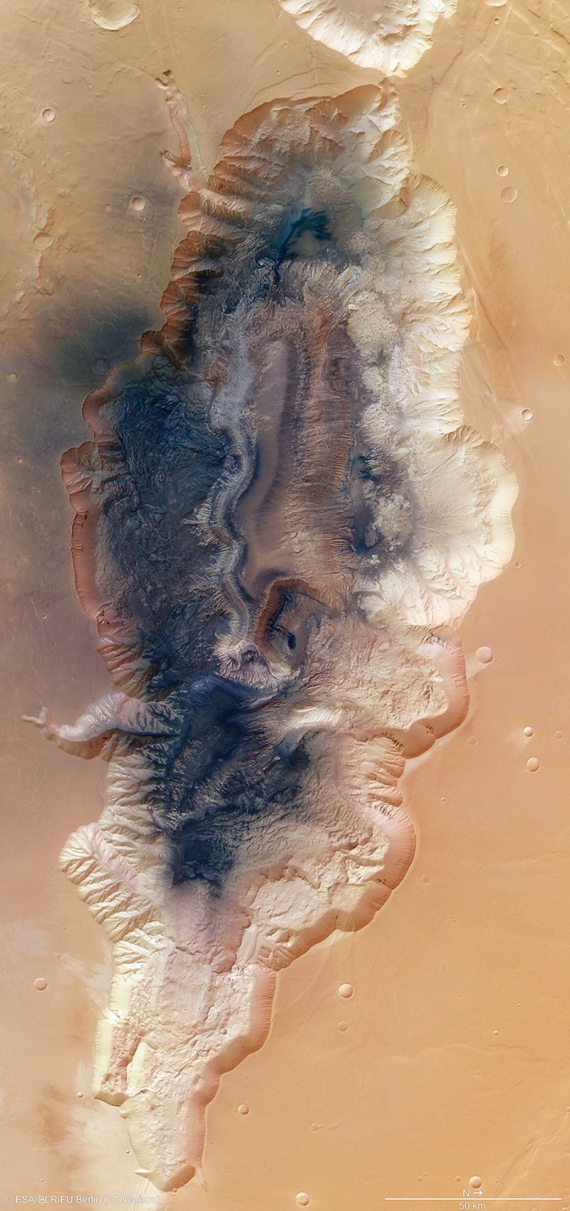 abstract, fantasy, body part, digital composite, portrait, adult, paint, landscape, human body part, Mars, indoors, one person, dreamlike, 1080P, surreal