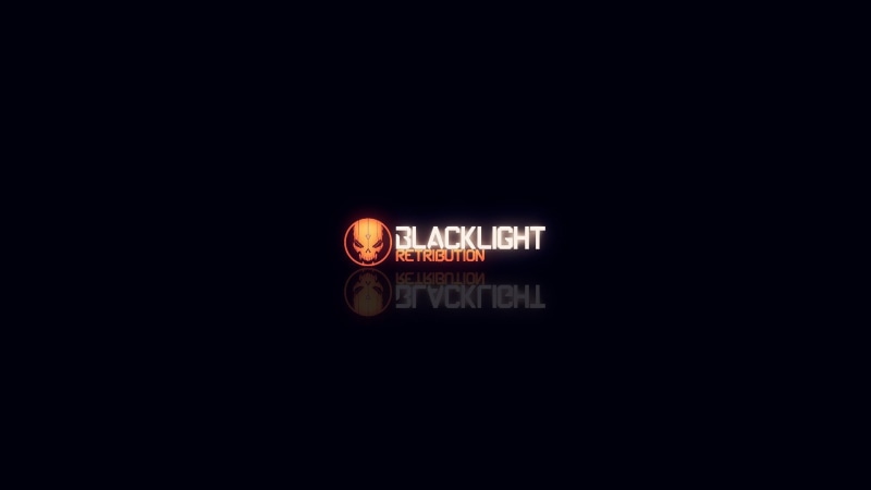 capital letter, text, Blacklight, western script, night, communication, illuminated, lighting equipment, glow, black background, Blr, close-up, 1080P