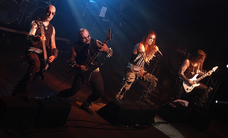 hard, bands, concert, hd, 2K, heavy, guitar, background, rock, groups, metal, music, guitars, band, black, concerts, gorgoroth, group