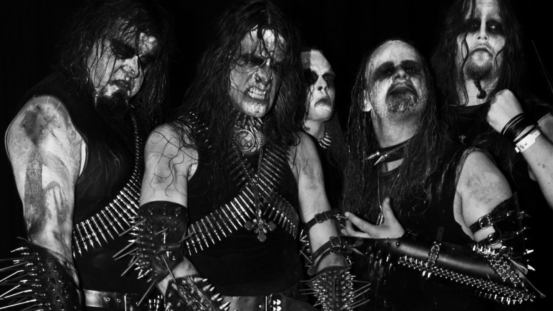 group, hard, black, groups, band, heavy, rock, metal, widescreen, music, gorgoroth, bands, 1080P