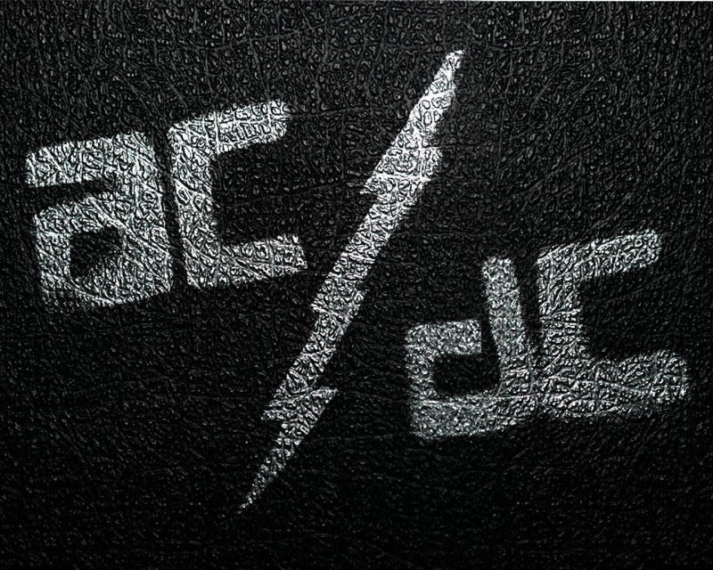 ac, Band (Music), dc, Hard Rock, white, 720P, AC/DC, Heavy Metal, artwork, Metal, black