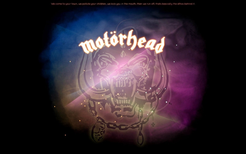 skulls, heavy, motorhead, skull, hard, metal, rock, dark, 1080P