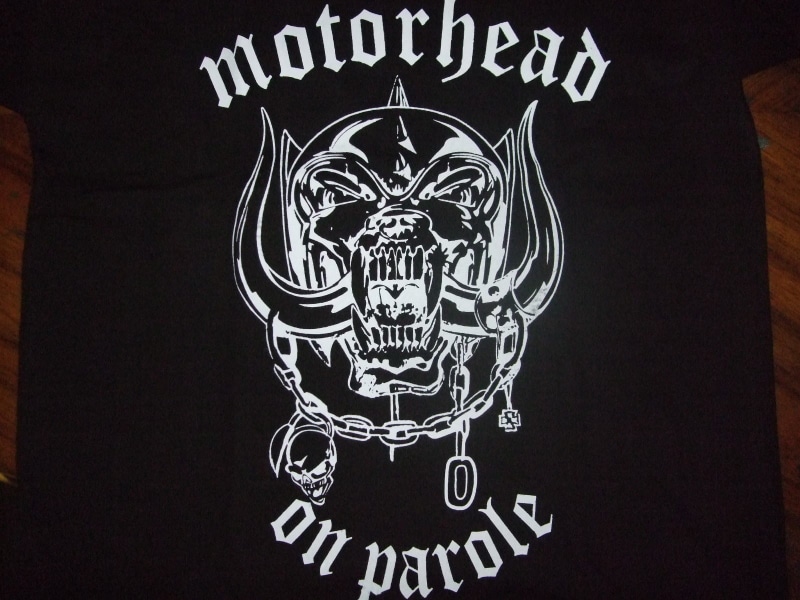 skull, skulls, dark, hard, metal, 720P, heavy, motorhead, rock
