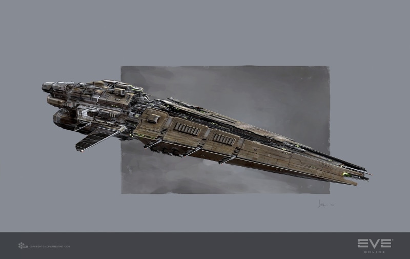 video games, EVE Online, musical instrument, science, weapon, spaceship, copy space, still life, no people, studio shot, indoors, sign, gray, 720P, protection