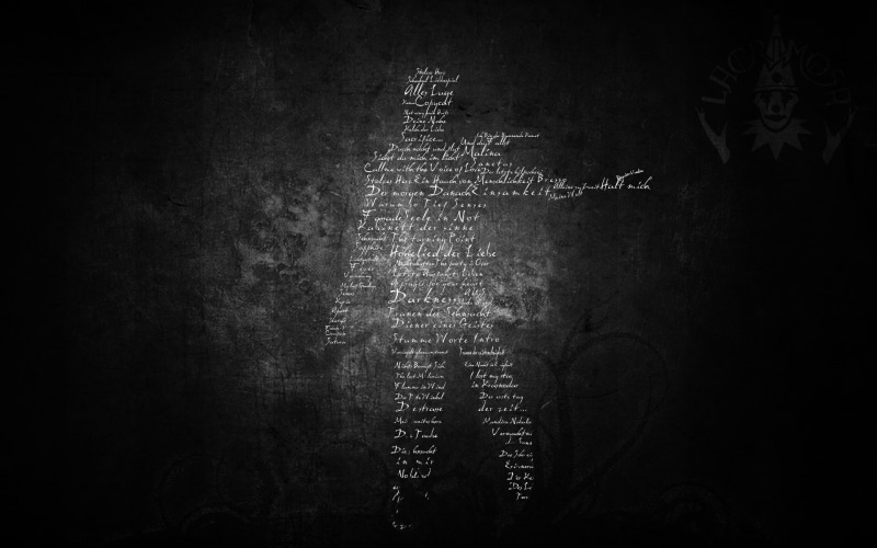 x, dark, hd, gothic, text, religion, creativity, indoors, ducks, px, old, communication, animals, western script, chalk - art equipment, architecture, 1920x1200 px