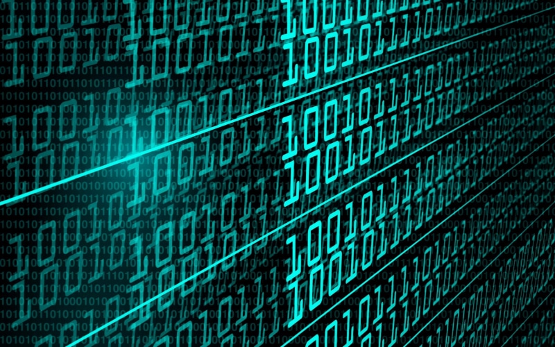 pictures, code, 2K, resolution, high, binary