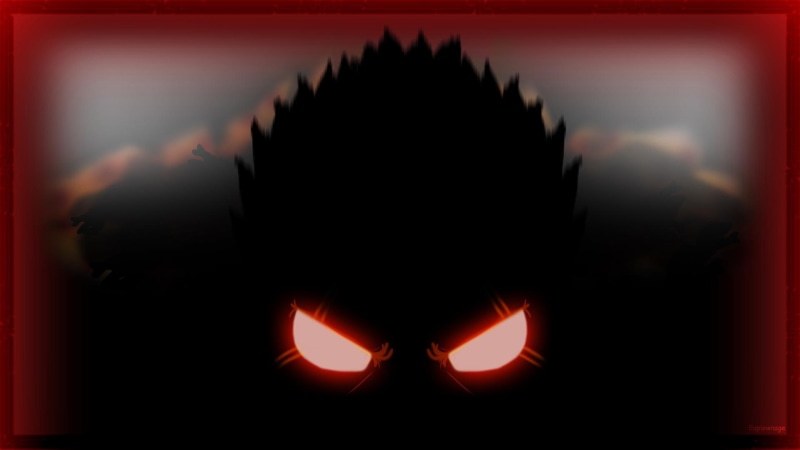 videogames, demon, fantasy, 1080P, warrior, dark, background, asuras, hd, wrath