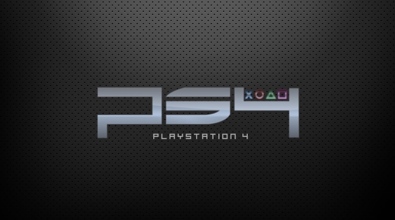 ps, art, 1080P, ps4, brand, sony, digital art, digital, abstract, design, logos, games