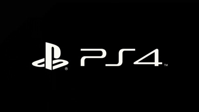 abstract, design, logos, ps4, art, digital art, ps, games, 1080P, digital