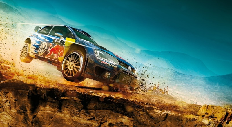 Other Games, 4x4, dirt rally, undersea, blue, nature, motor vehicle, outdoors, environment, mode of transportation, exploration, history, rally, golf, 1080P