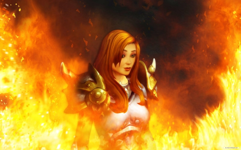 fire, fire - natural phenomenon, night, Photoshop, looking at camera, people, heat - temperature, warning sign, Cinema 4D, beautiful people, portrait, burning