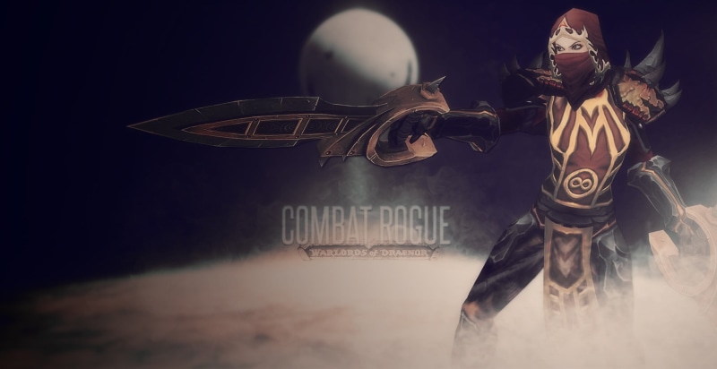 sculpture, male likeness, night, fantasy, art and craft, angel, sky, spirituality, architecture, dark, rogue, Photoshop, World of Warcraft: Warlords of Draenor
