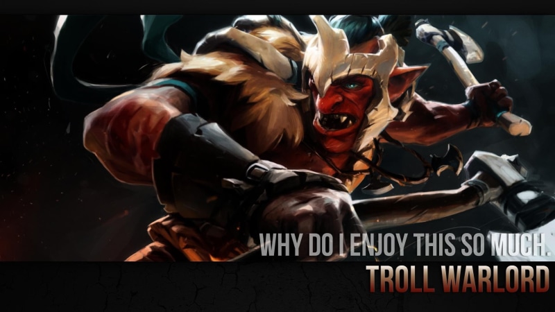 architecture, indoors, domestic animals, Troll Warlord (DOTA 2), sculpture, video games, creativity, no people, close-up, human representation, art and craft
