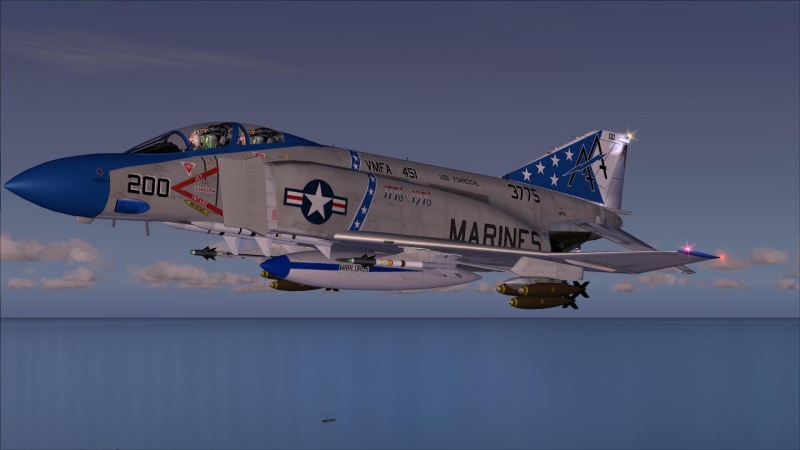 1080P, usmc, aircraft planes, marines, vmfa, marine corps, aircraft, warlords