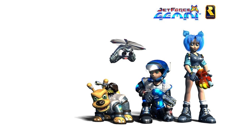 plastic, indoors, technology, cut out, Jet Force Gemini, white background, art and craft, representation, figurine, futuristic, helmet, robot, human representation