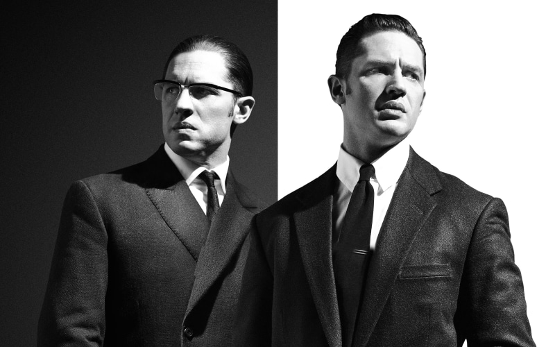 one Man Only, one Person, white Collar Worker, thinking, manager, tie, Reggie Kray, males, business, isolated On White, suit, formalwear, 2K, adults Only