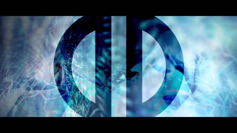 Gemini Syndrome, 1080P, Band (Music)