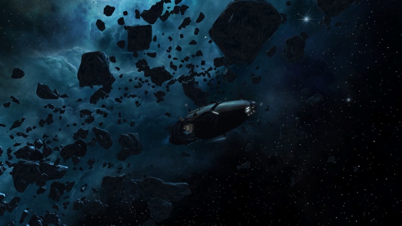 1080P, starpoint gemini, spaceship, starpoint, sci fi, gemini