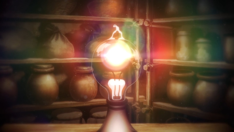 Dr. Stone, 1080P, Anime