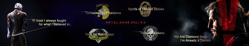 healthcare and medicine, architecture, 5K, urban skyline, indoors, finance, metal, diagram, Metal Gear Solid V: Ground Zeroes, Metal Gear, soliday, business