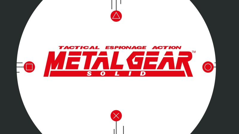 guidance, sign, warning sign, no people, 4K, communication, close-up, solid, symbol, city, red, cut out, stop sign, capital letter, message, metal, Solid Snake