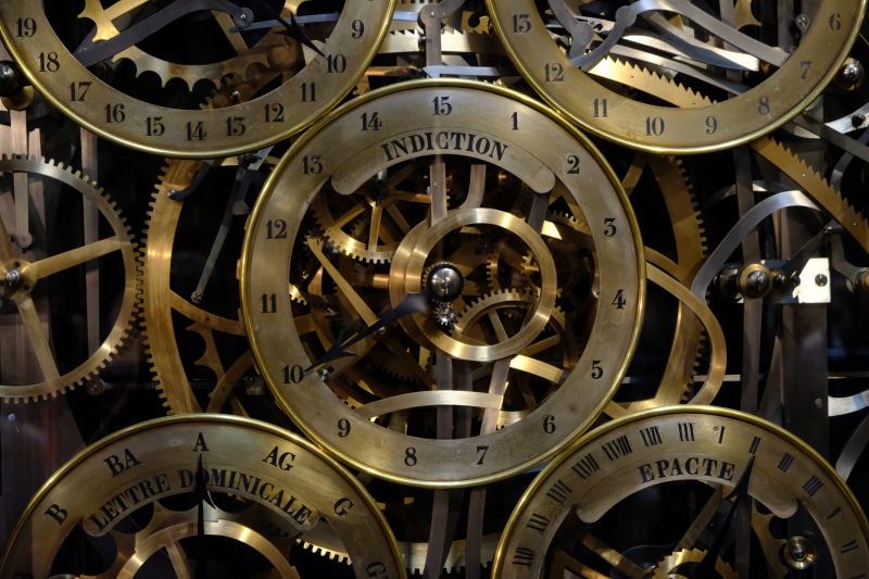 complexity, silver colored, Works, gear, together, artists, Technology, industry, backgrounds, transportation, machine, machine part, wheel, number, transmission
