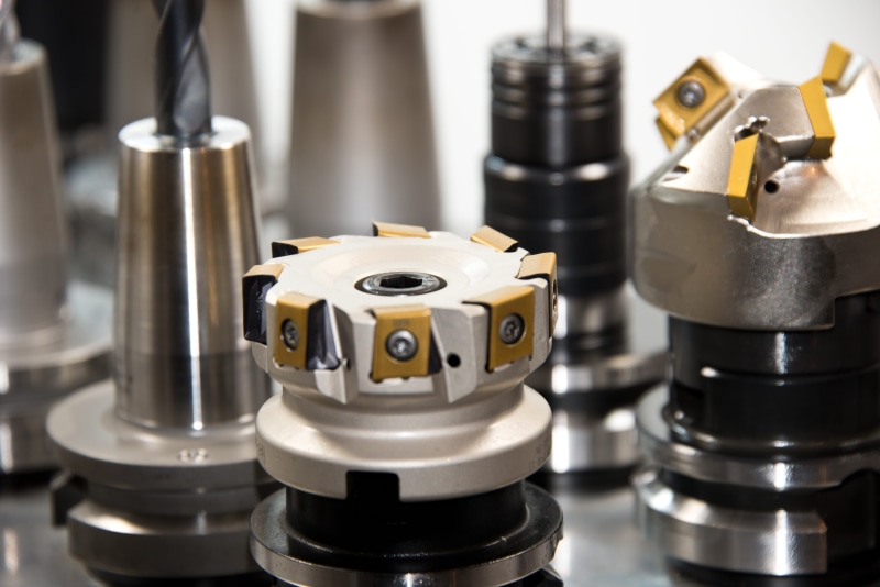 machine, cnc machine, metalworking, machine part, tool, machining, work tool, brown, drilling head, industry, tools, photography themes, kitchen, drilling