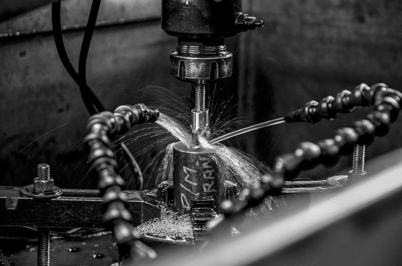 cable, day, subject premium, metalurgica, industry, connection, work, selective focus, no people, mode of transportation, bicycle, land vehicle, manufactures
