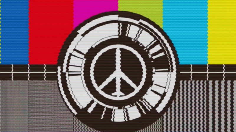 1920x1080, metal, 1080P, gear, walker, peace walker, solid, games, black, metal gear solid, white, logo, peace