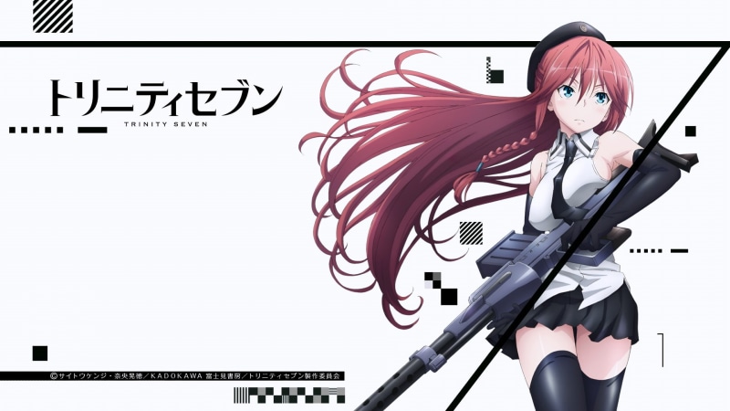 Asami Lilith, casual clothing, looking at camera, standing, young adult, copy space, weapon, front view, young women, representation, adult, 1080P, day