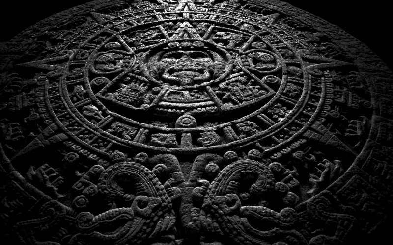 old, decoration, religion, craft, buddhism, sculpture, art and craft, tourism, the Past, photograph, ancient, asia, built structure, architecture, indigenous Culture