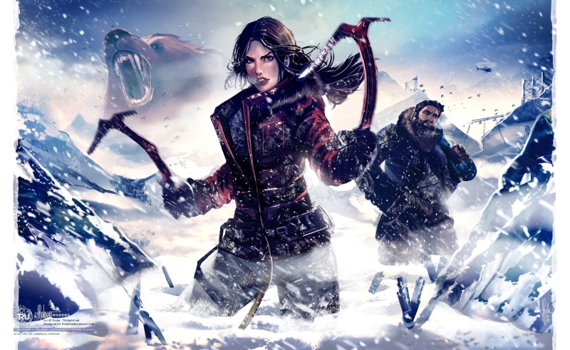 young adult, tomb, art, adult, emotion, outdoors, happiness, warm clothing, Games, extreme weather, young men, nature, people, young women, lifestyles