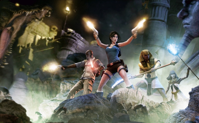 isis, horus, Legend, Temple, Square, Osiris, 4K, Games, Journey, Raider, video, Survivor, carter, Croft, Lara, Tomb Raider, Bell, Tomb, game