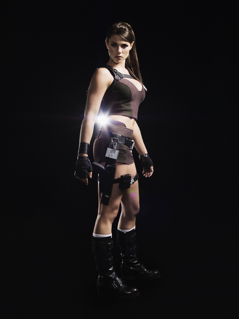 tomb, video, croft, raider, art, lara, 5K, x, carroll, hd, games, Tomb Raider, alison, lara croft