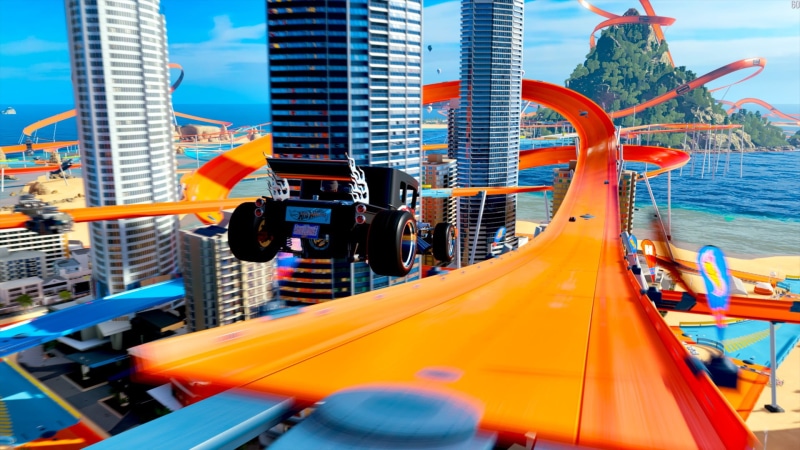 Forza, racing, arts culture and entertainment, Microsoft, office building exterior, Xbox One, built structure, Master Race, travel destinations, mode of transportation