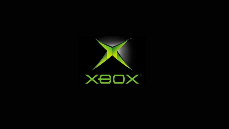 travel, Xbox, black background, illuminated, sign, capital letter, video games, 1080P, copy space, dark, representation, computer icon, logo, western script