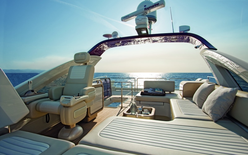 yacht, lovely, 2K, luxury yacht, luxury