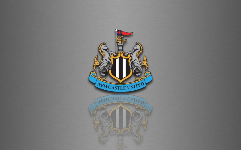 old-fashioned, retro Styled, logo, united, sign, football, flag, text, architecture, wall - building feature, creativity, castle, craft, gray, sport, human representation